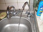  ()    ( -   ,  -  ).   ( 12 )  -   ...