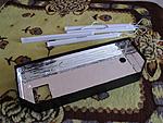 IMG 4597