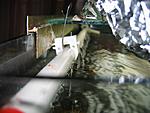 IMG 5198 1