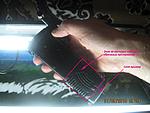 IMG 4184