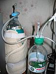 IMG 5197 1