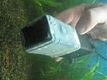IMG 4181