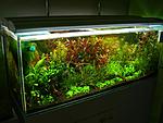 240l
