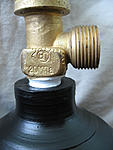 IMG 1899