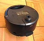 IMG 3621 