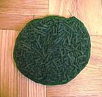 IMG 3625 
