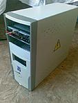  ""   -.  
http://www.aquaforum.ua/showthread.php?t=34275