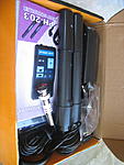 IMG 4132 6 1