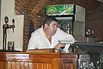 DSC09666