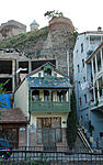 DSC 9656