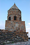 DSC 9709