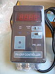 IMG 4137 4 1