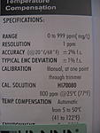IMG 4165 3 1