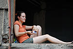 DSC 9628