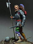 IMG 1488