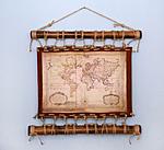 3800��� 1000 1100��