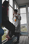 DSC09891