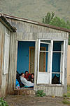 DSC 9794
