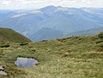 Karpaty2
