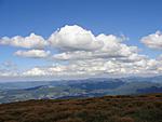 Karpaty3