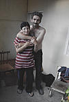 DSC09944