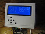 IMG 0006 2 1