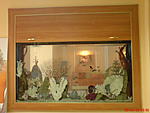 DSC03489