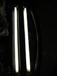 IMG 7524