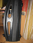 IMG 7521
