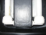 IMG 7519