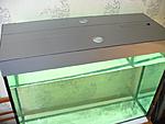  "Rio" 950300600(h) (170) 
 (  10.04.2009.) 1350. (+   230)