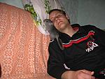 7. -   ... ,  )))