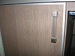 IMG 2459