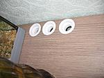 IMG 2452