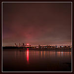 Nikon D700, 
Mikro-Nikkor 24x85 f2.8-4D, 
45mm, iso200, 30sek, f6,7