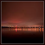 Nikon D700, 
Mikro-Nikkor 24x85 f2.8-4D, 
24mm, iso200, 30sek, f6,7