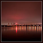 Nikon D700, 
Mikro-Nikkor 24x85 f2.8-4D, 
45mm, iso200, 30sek, f6,7