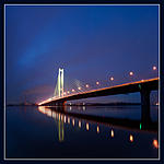 Nikon D700, Nikkor 24x85 f2,8-4D, 
iso200, 30sek, f16, 
-  14 .