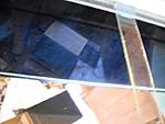 DSCN1118