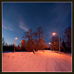 Nikon D700, 
Nikkor 14 f2,8D, 
iso800, f5,6, 1/6