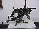 IMG 8834