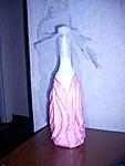 DSCN1166