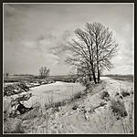    ... 
Nikon D90, Tokina 11-16 f2.8 AT-X PRO DX, 
iso200, 1/180, f2.8, 
      Autopano Giga 2.