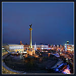 Nikon D90, Tokina AF 11-16 f2,8 AT-X PRO DX, 
11mm, iso800, 20sek, f3,3, 
  12 .