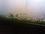 15122010(004) 001