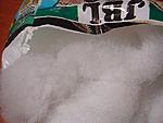 DSC02874