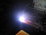 LED 007 10 1