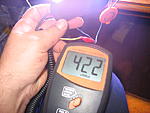 LED 026 15 1