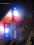 LED 022 18 1