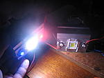 LED 013 11 1